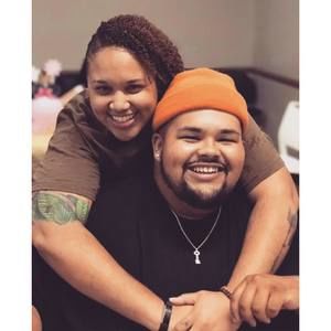 Meet your Posher, Gilbert